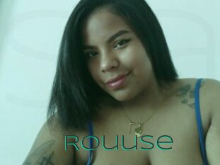 Rouuse