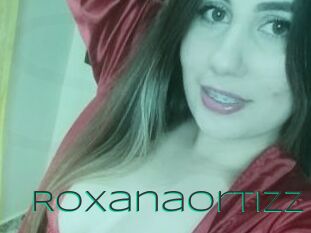 Roxanaortizz