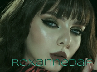 Roxannedaf