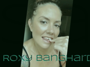 Roxy_banghard