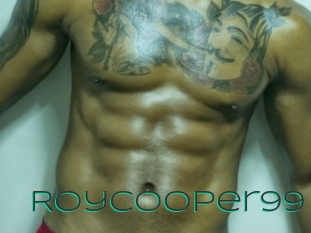 Roycooper99