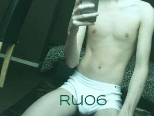 Ru06