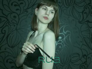 Rua
