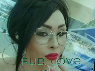 Rubi_love