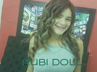 Rubi_doll