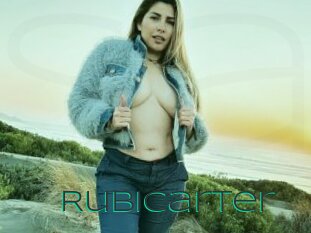 Rubicarter