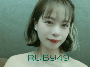 Ruby49