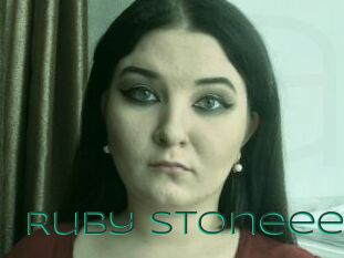 Ruby_stoneee