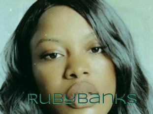 Rubybanks