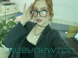 Rubynewton