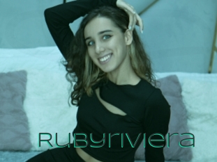 Rubyriviera