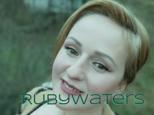 Rubywaters