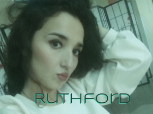 Ruthford