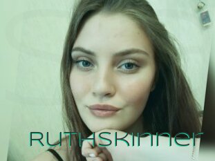 Ruthskinner