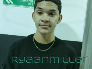 Ryaanmiller