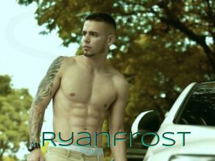 Ryanfrost