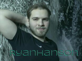 Ryanhanson