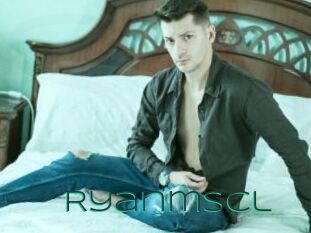 Ryanmscl