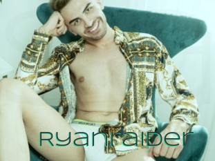 Ryanraider