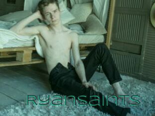 Ryansaints