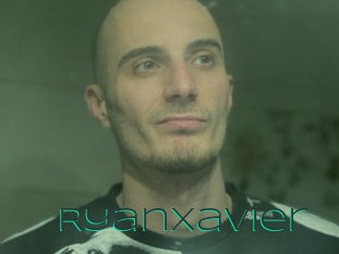 Ryanxavier