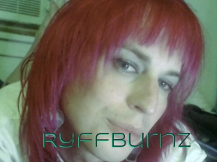 Ryffburnz