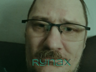 Rynax