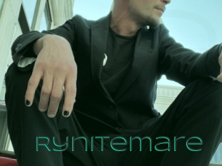 Rynitemare