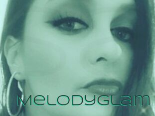 MelodyGlam