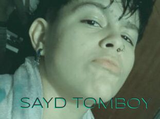 SAYD_TOMBOY