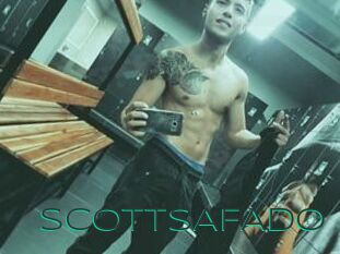 SCOTTSAFADO