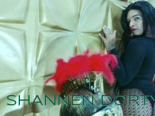 SHANNEN_DORTY