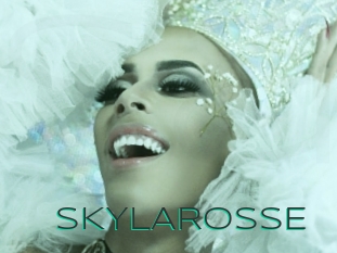 SKYLAROSSE