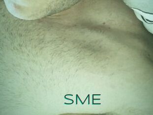SME