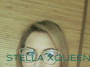 STELLA_xQUEEN