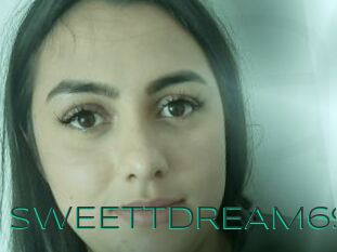 SWEETTDREAM69