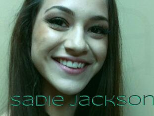 Sadie_Jackson