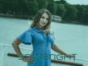 SamBright