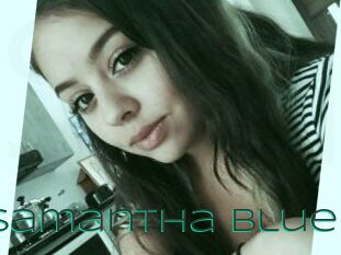 Samantha_Blue
