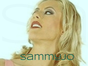 Sammyjo