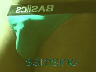 Samsing