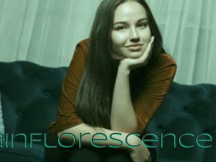 SanaInFlorescence