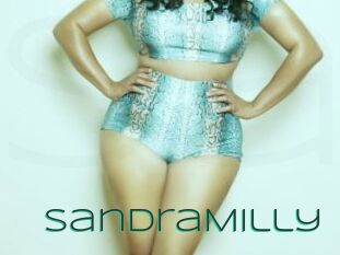 SandraMilly