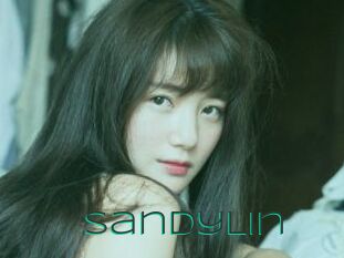 SandyLin