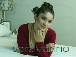 SaraMarino