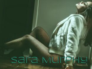 Sara_Murphy