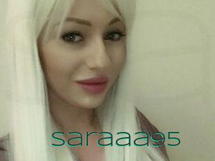 Saraaa95