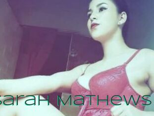 Sarah_Mathews