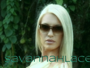 SavannahLace