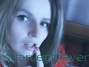 ScarlettRaven